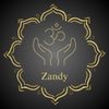 omzandy777