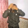 ikhwannuka045