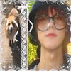 stay_channie28