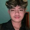 evasukadika