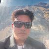 rajkumar.sunuwar5