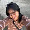 shaneenkamilamaritizon