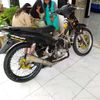 vega.r.new508