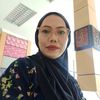 rosita.herlina8