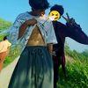 kaung550086gmail.com0