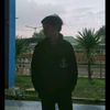 maztfer59