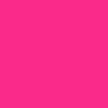 user05021250