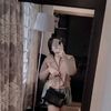 amoiamoi73