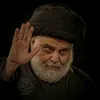 rda_323