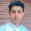 mahmed2732