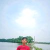sojid.haaid