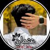 user8304516536060