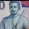 teguh.widodo4187