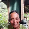 renanteenojosr