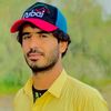 asad.rahchar