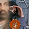user932208186