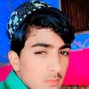sohailgujjar70982