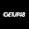 getup48.id