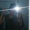 yourbfy0ri