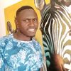 charlesmumo273