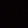 user7607026933025