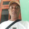 choirulanamtanjungbumi