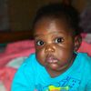 mummycoconut256