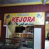 kejora7288