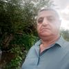 farid_7292