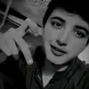 cute_asim12