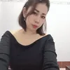 jtng.trang