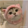 bnhmh89