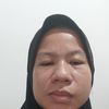 yantiyanti94381