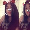 cacing2847