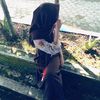 alfaiz3327