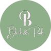 blink.pink_care