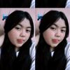 imaa_894