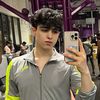 ghamzada645