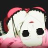 username2007981