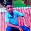 tbebu58
