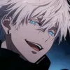 rinss_edit