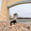 tahaansari382