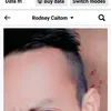 rodney.caitom