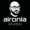 aironia.studio