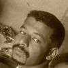user1018334088113