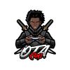 ota.kami