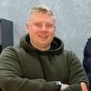Yuriy_Tambov44