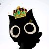 gatoweonuwu
