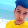 navin.boy22