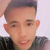 supriyadisupri12345